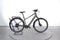 Cannondale Mavaro Neo SL