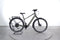 Cannondale Mavaro Neo SL
