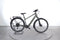 Cannondale Mavaro Neo SL