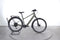 Cannondale Mavaro Neo SL