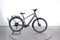 Cannondale Mavaro Neo SL