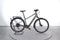 Cannondale Mavaro Neo SL
