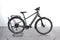 Cannondale Mavaro Neo SL