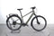 Cannondale Mavaro Neo SL