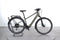 Cannondale Mavaro Neo SL