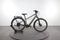 Cannondale Mavaro Neo SL