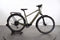 Cannondale Mavaro Neo SL 2