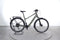 Cannondale Mavaro Neo SL