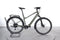 Cannondale Mavaro Neo SL 1