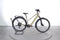 Cannondale Mavaro Neo SL