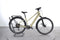 Cannondale Mavaro Neo SL