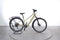 Cannondale Mavaro Neo SL