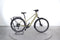 Cannondale Mavaro Neo SL
