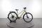 Cannondale Mavaro Neo SL Cadre Trapèze