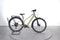 Cannondale Mavaro Neo SL