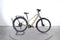 Cannondale Mavaro Neo SL