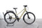Cannondale Mavaro Neo SL 1