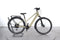 Cannondale Mavaro Neo SL