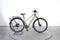 Cannondale Mavaro Neo SL
