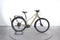 Cannondale Mavaro Neo SL
