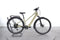 Cannondale Mavaro Neo SL
