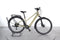Cannondale Mavaro Neo SL 1