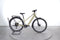 Cannondale Mavaro Neo SL