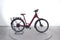 Cannondale Mavaro Neo SL