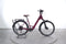 Cannondale Mavaro Neo SL