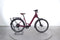 Cannondale Mavaro Neo SL