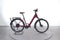 Cannondale Mavaro Neo SL