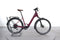 Cannondale Mavaro Neo SL