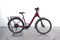 Cannondale Mavaro Neo SL