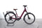 Cannondale Mavaro Neo SL 1