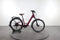 Cannondale Mavaro Neo SL Cadre bas