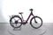 Cannondale Mavaro Neo SL