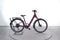 Cannondale Mavaro Neo SL