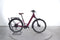 Cannondale Mavaro Neo SL