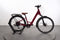 Cannondale Mavaro Neo SL 2
