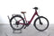 Cannondale Mavaro Neo SL 1