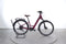 Cannondale Mavaro Neo SL