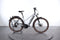 Bulls Cross Lite Evo 1