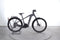 Scott Axis eRide EVO Tour