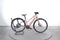 Riese & Müller UBN Seven touring