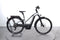 Cannondale Tesoro Neo X 1