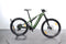 Merida eOne Sixty 675