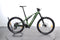 Merida eOne Sixty 675
