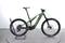 Merida eOne Sixty 675