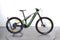 Merida eOne Sixty 675