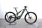 Merida eOne Sixty 675